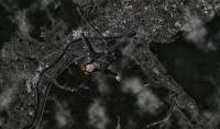 005-Катастрофа